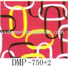 more than five hundred patterns geometric pattern fabric